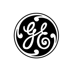 General Electric