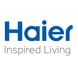 Haier