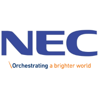 NEC